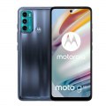 Motorola Moto G40 Fusion