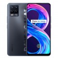 Realme 8 Pro