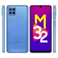 Samsung Galaxy M32