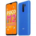 Poco M2 Reloaded