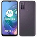 Motorola Moto G10 Power