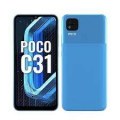 Xiaomi Poco C31 Price in Bangladesh