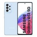 Samsung Galaxy A53 5G Price in Bangladesh