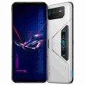 Asus ROG Phone 6 Pro Price in Bangladesh