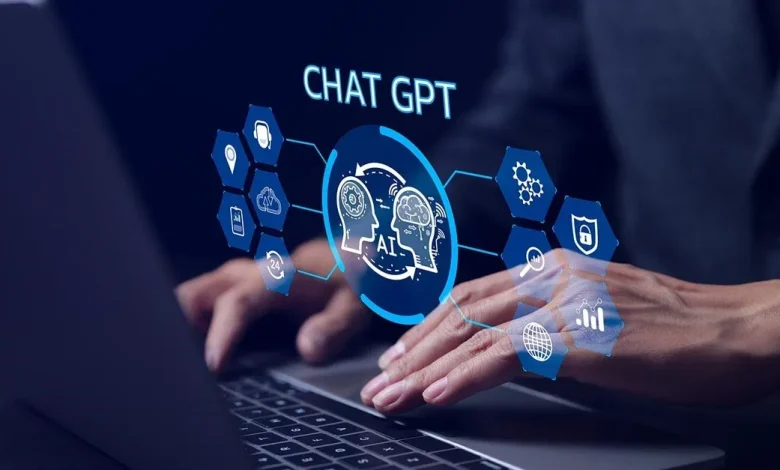 Chat GPT কি? চ্যাট জিপিটির বৈশিষ্ট্য, সুবিধা ও অসুবিধাChat GPT কি? চ্যাট জিপিটির বৈশিষ্ট্য, সুবিধা ও অসুবিধা