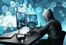 Home Hackers 5 জন বাংলাদেশি এথিক্যাল হ্যাকার